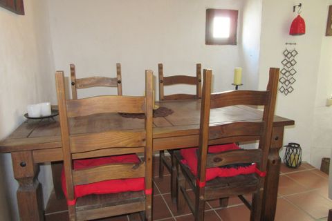 Landsbyhus i Cadiar, Granada, Cadiar - € 60.000 | Ref: C0539 - foto 10